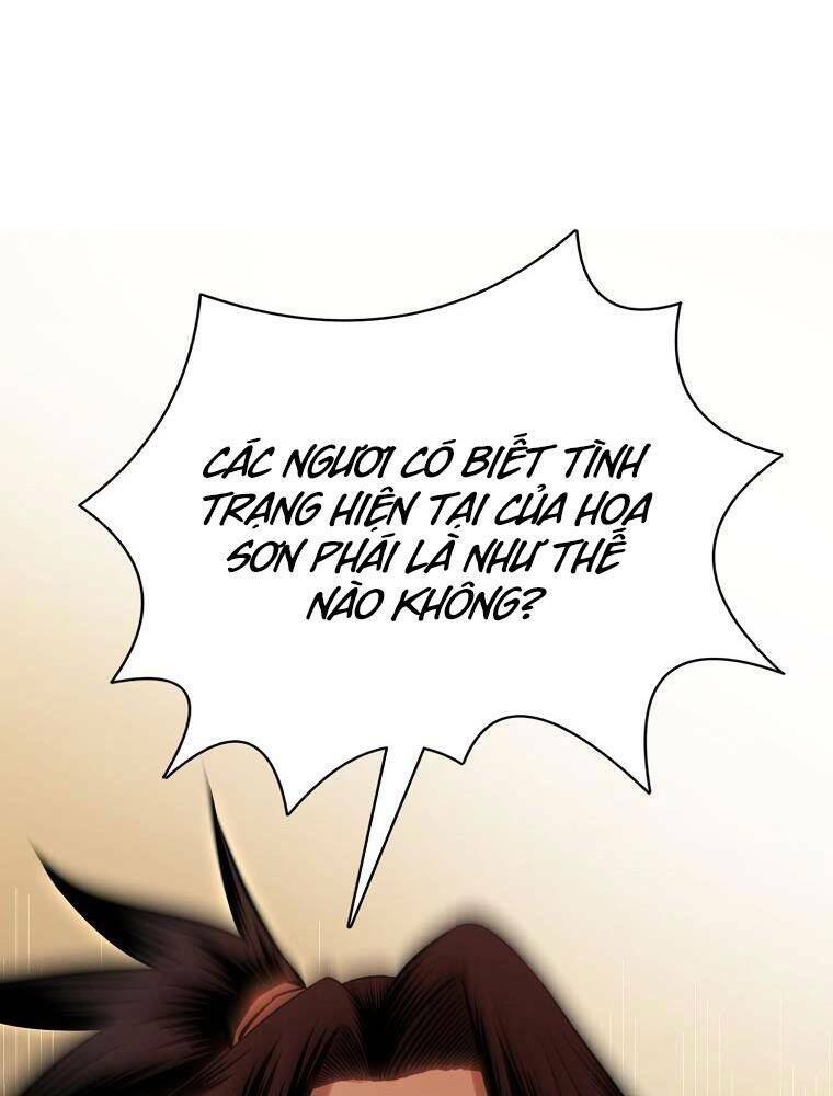 Chương 16 - Trang 19