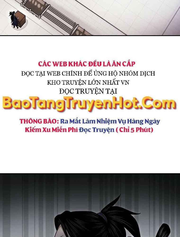 Chương 16 - Trang 3