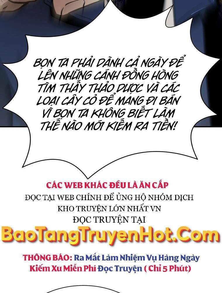 Chương 16 - Trang 21