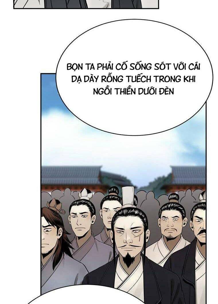Chương 16 - Trang 23
