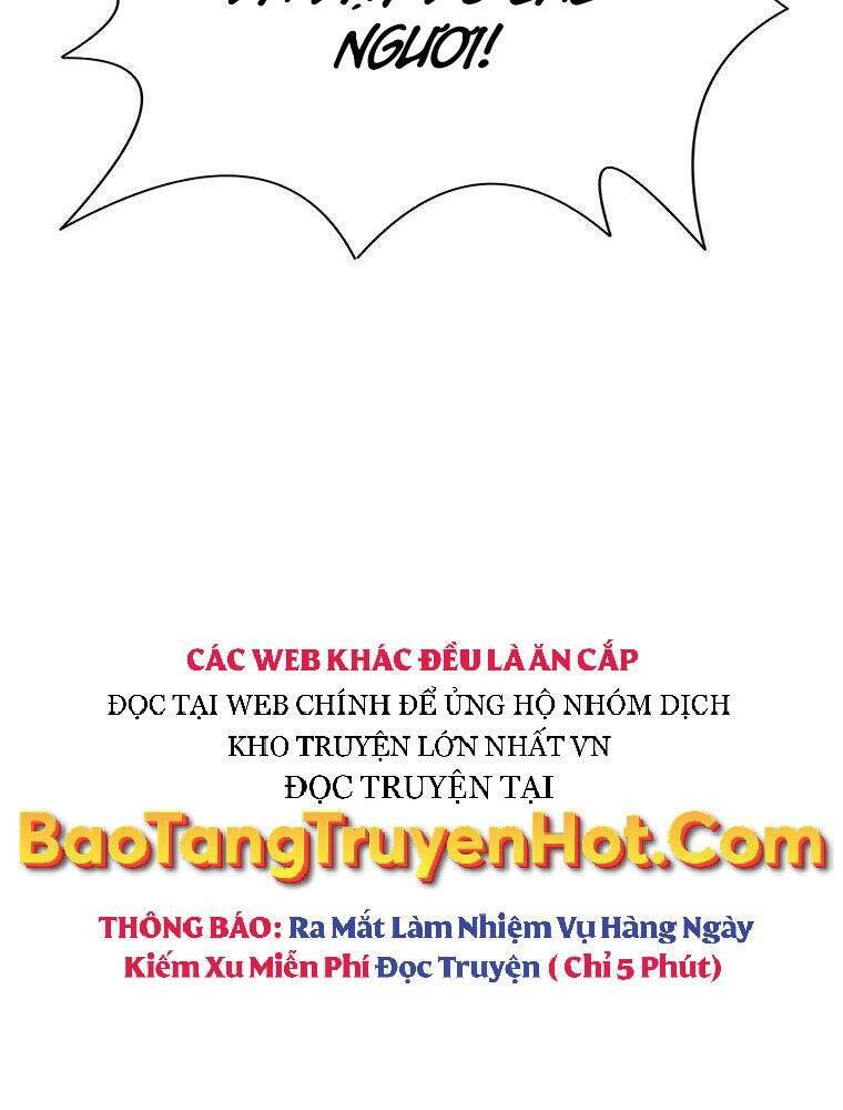 Chương 16 - Trang 25