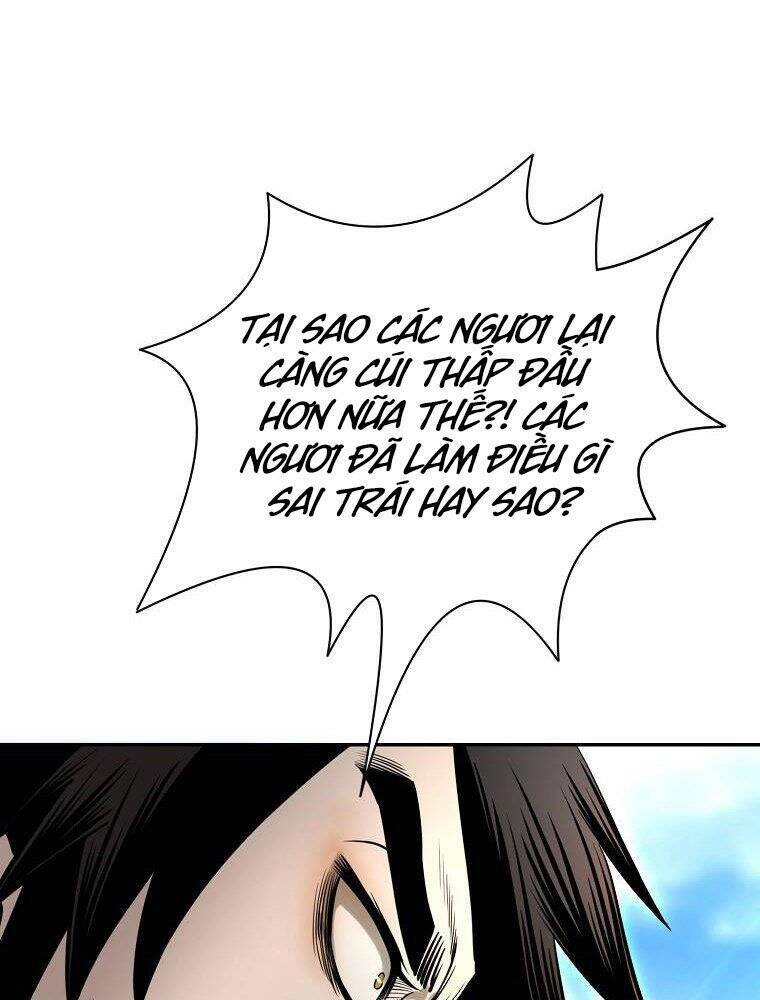 Chương 16 - Trang 28
