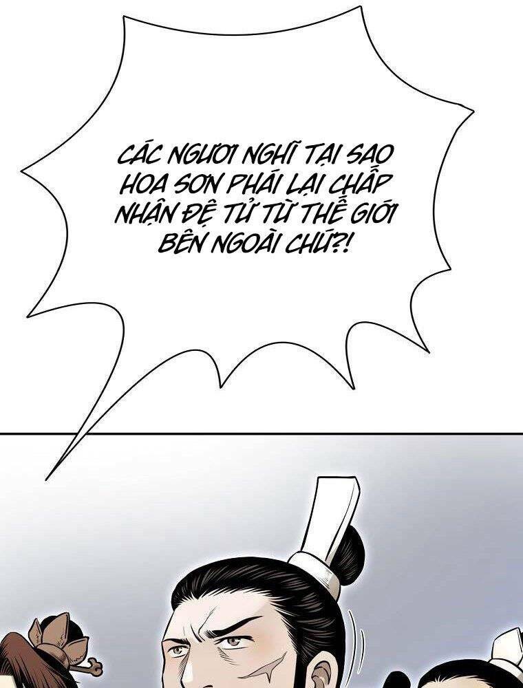Chương 16 - Trang 31