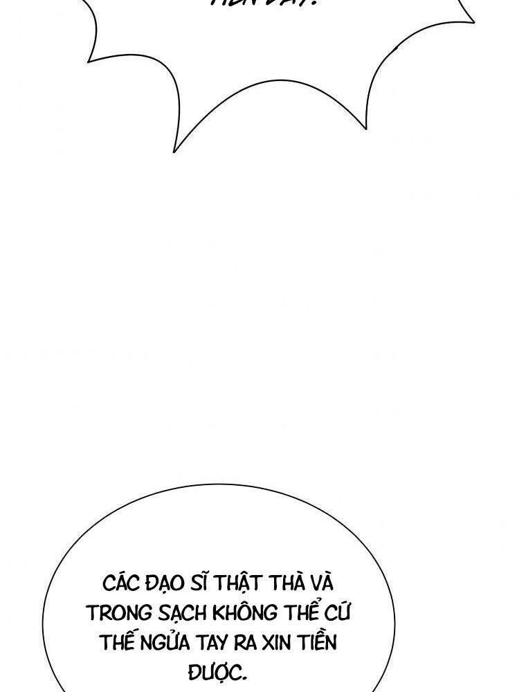 Chương 16 - Trang 35