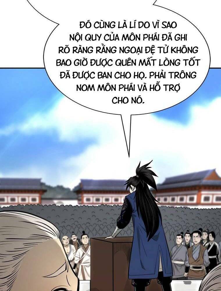 Chương 16 - Trang 36
