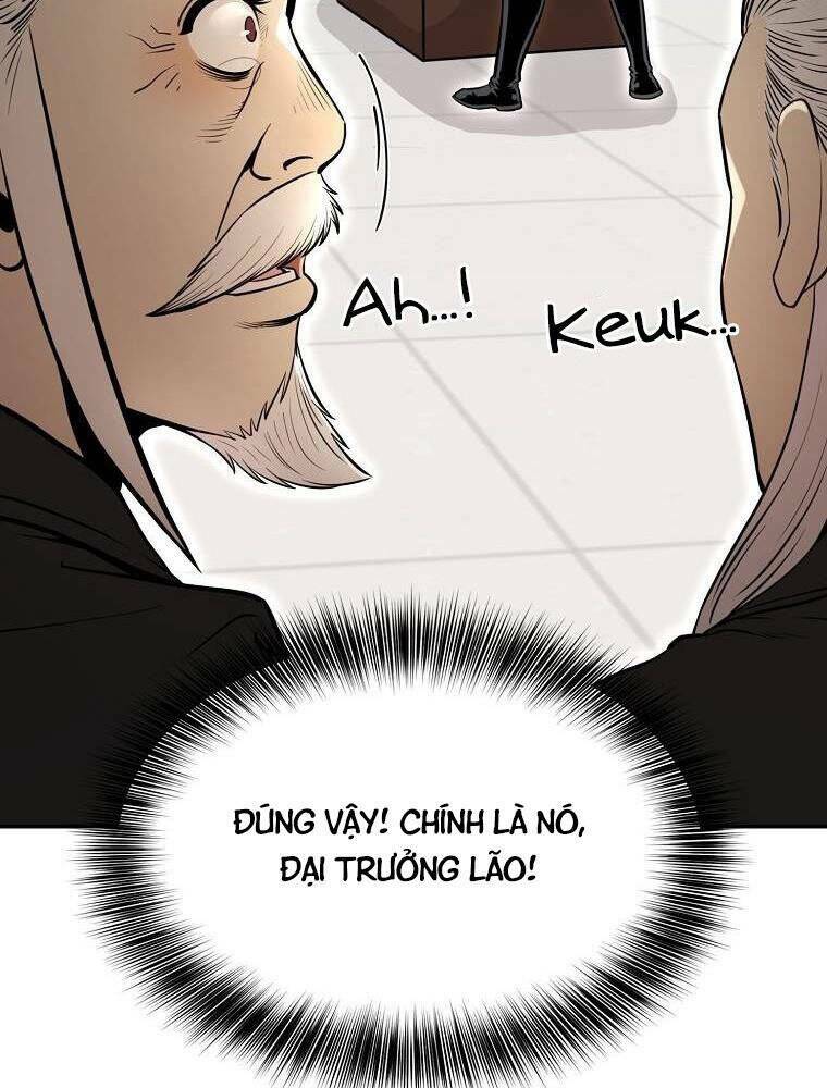 Chương 16 - Trang 37