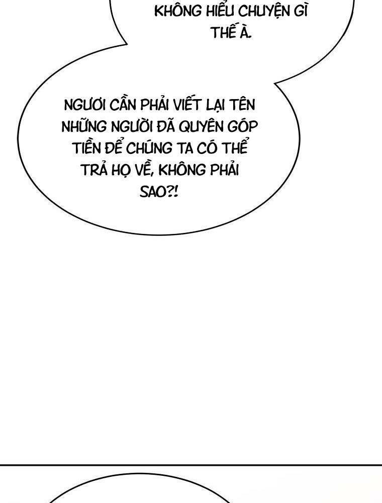 Chương 16 - Trang 57