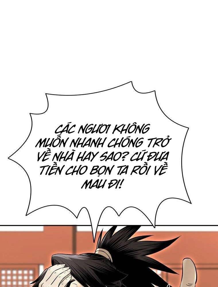 Chương 16 - Trang 61
