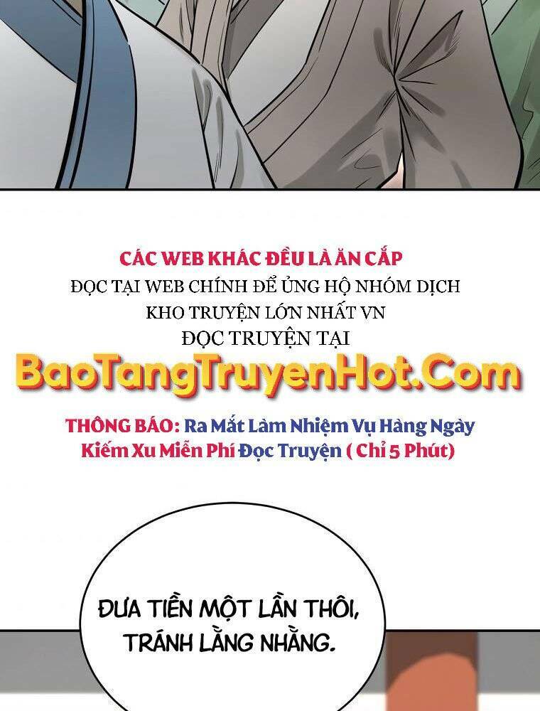 Chương 16 - Trang 64
