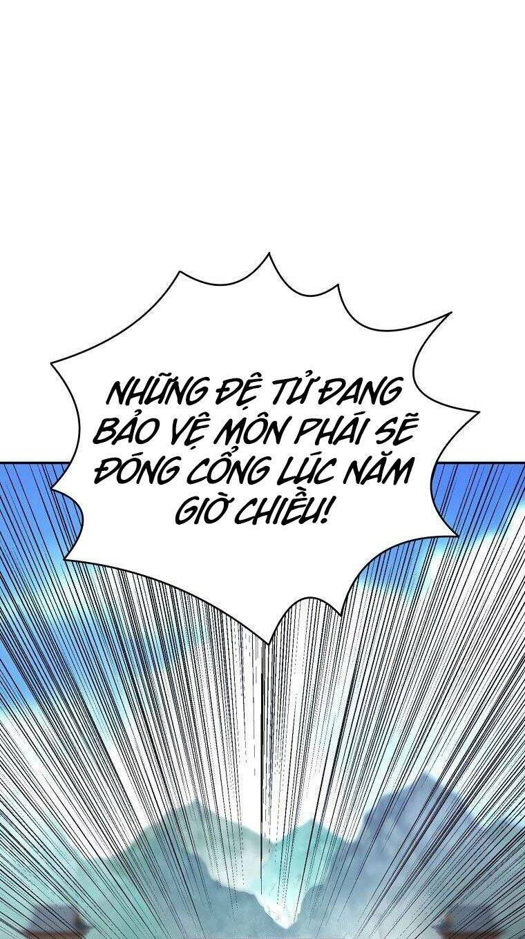 Chương 16 - Trang 66