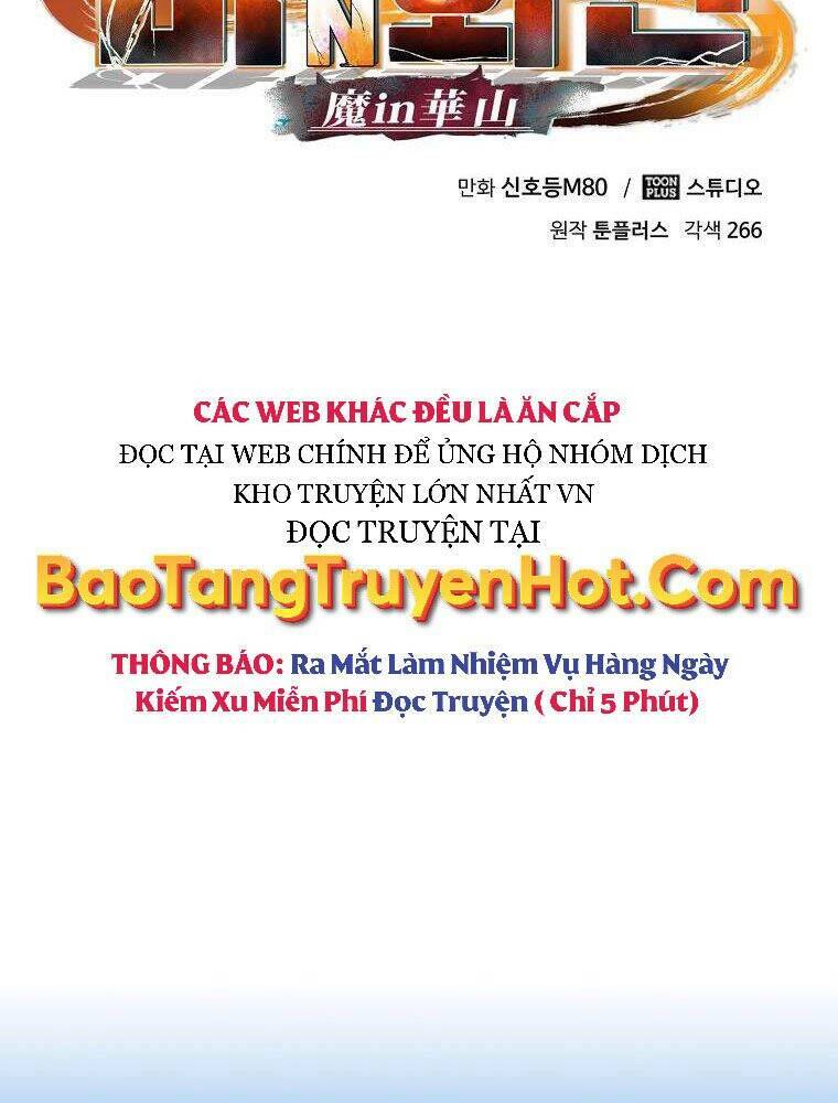 Chương 16 - Trang 72
