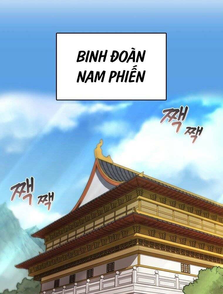 Chương 16 - Trang 73