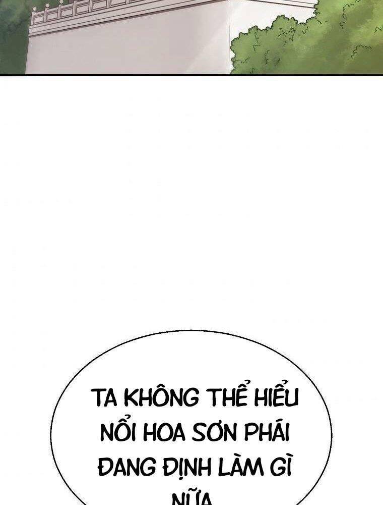 Chương 16 - Trang 74