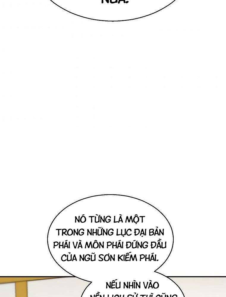 Chương 16 - Trang 75
