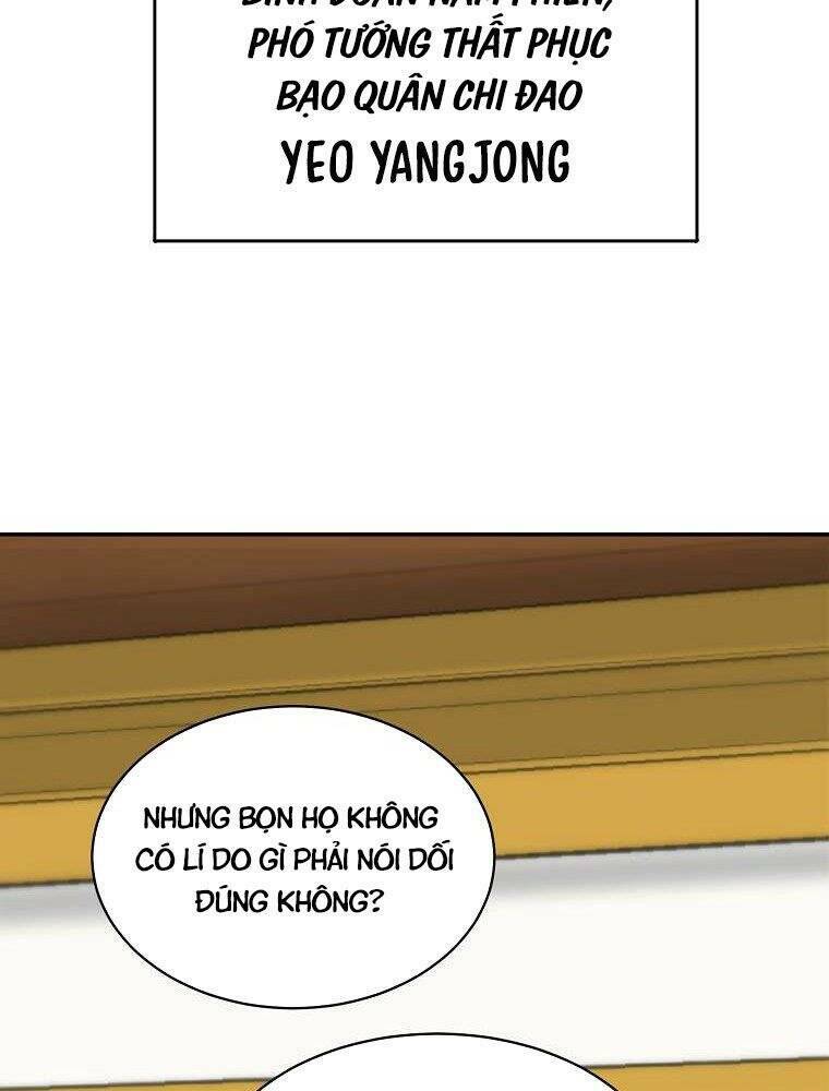 Chương 16 - Trang 81