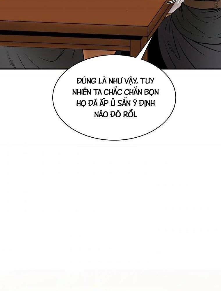 Chương 16 - Trang 83