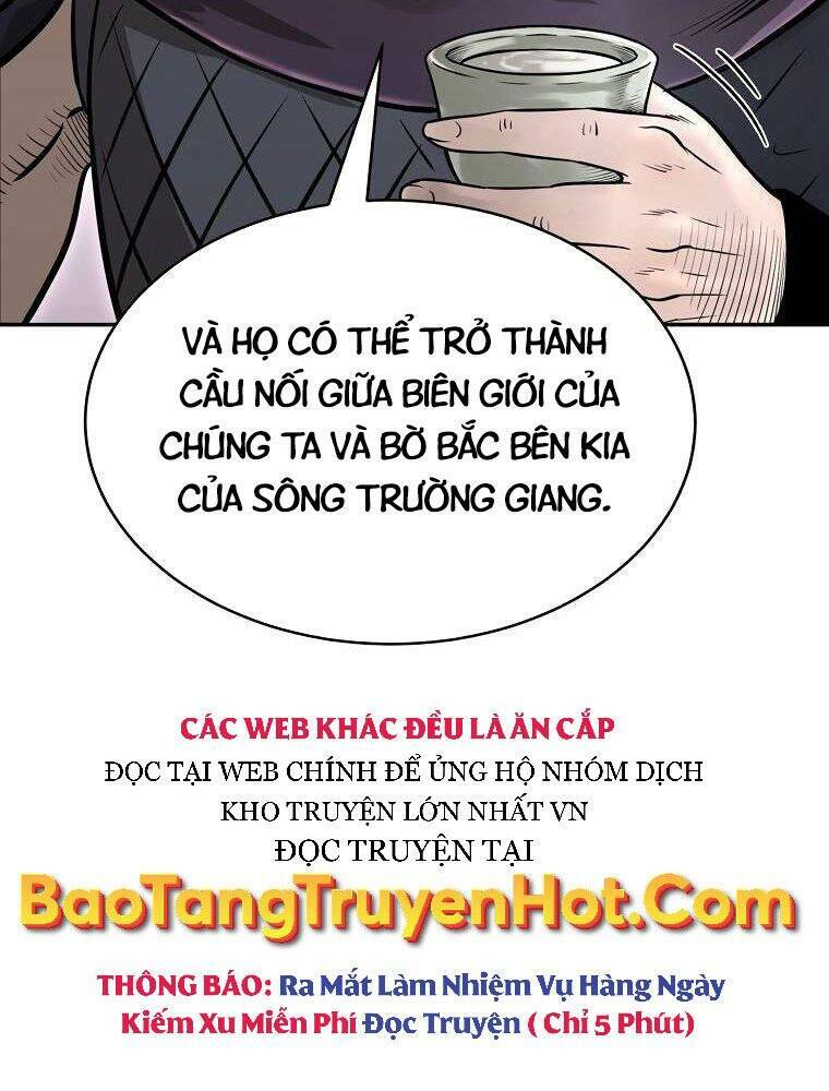 Chương 16 - Trang 88