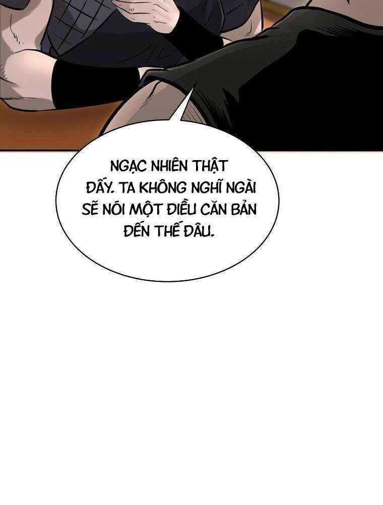 Chương 16 - Trang 90