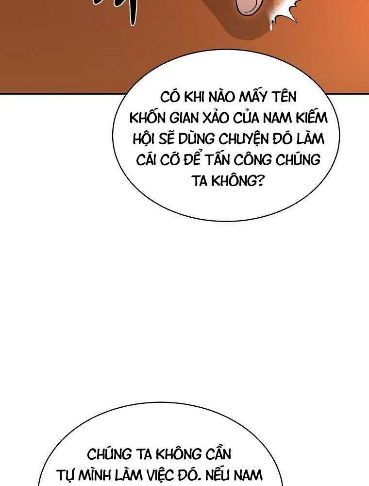 Chương 16 - Trang 92