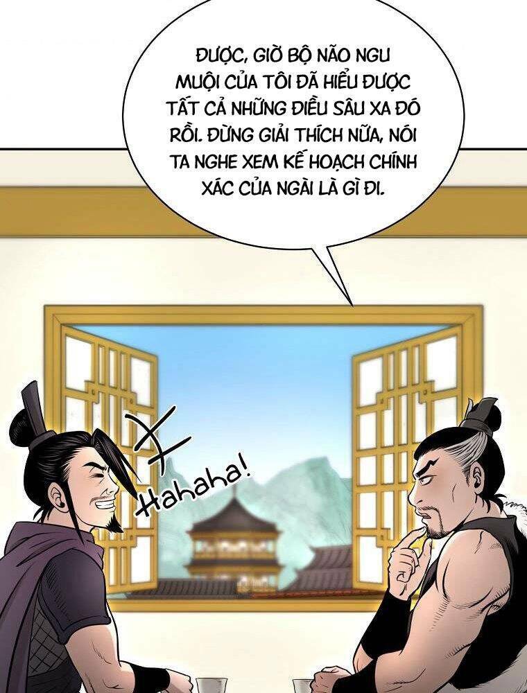 Chương 16 - Trang 95