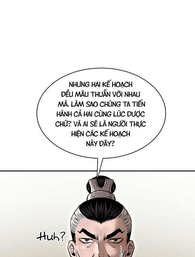 Chương 16 - Trang 97