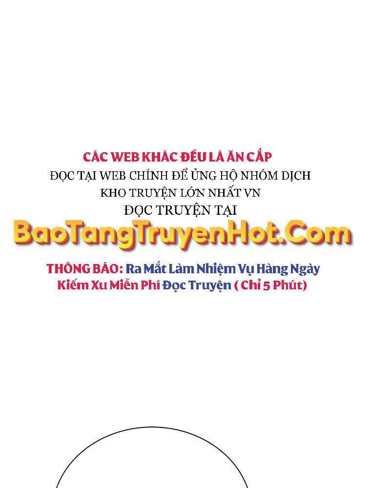 Chương 17 - Trang 1