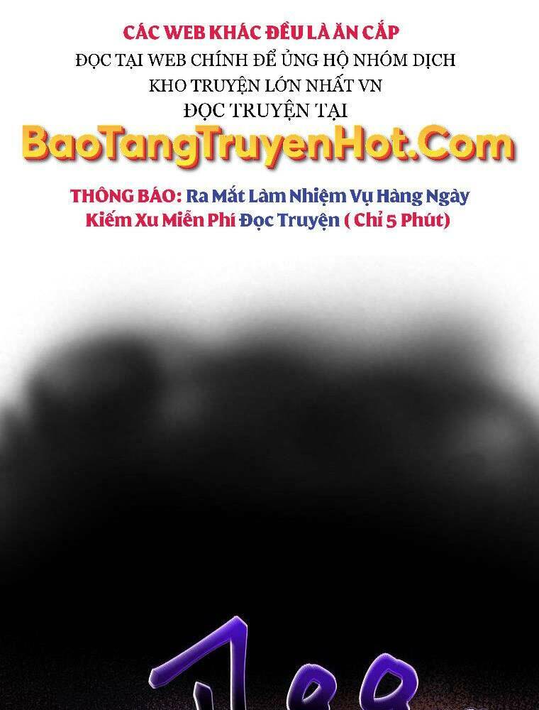 Chương 17 - Trang 106