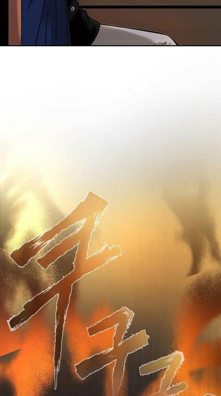 Chương 17 - Trang 108