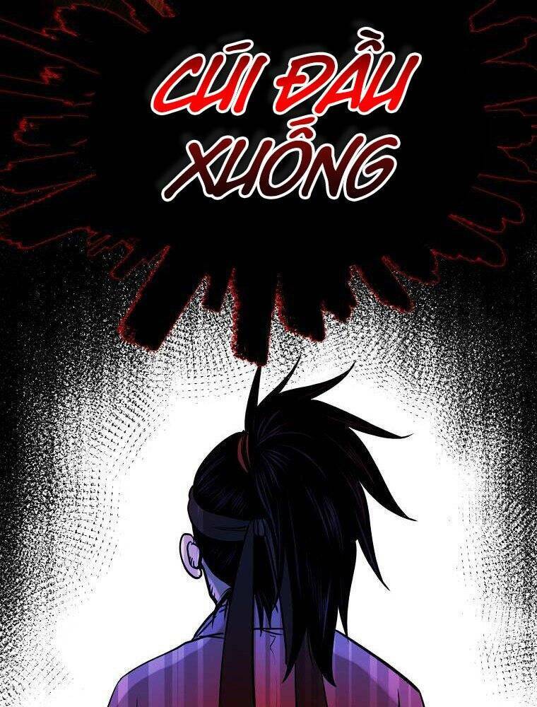 Chương 17 - Trang 110