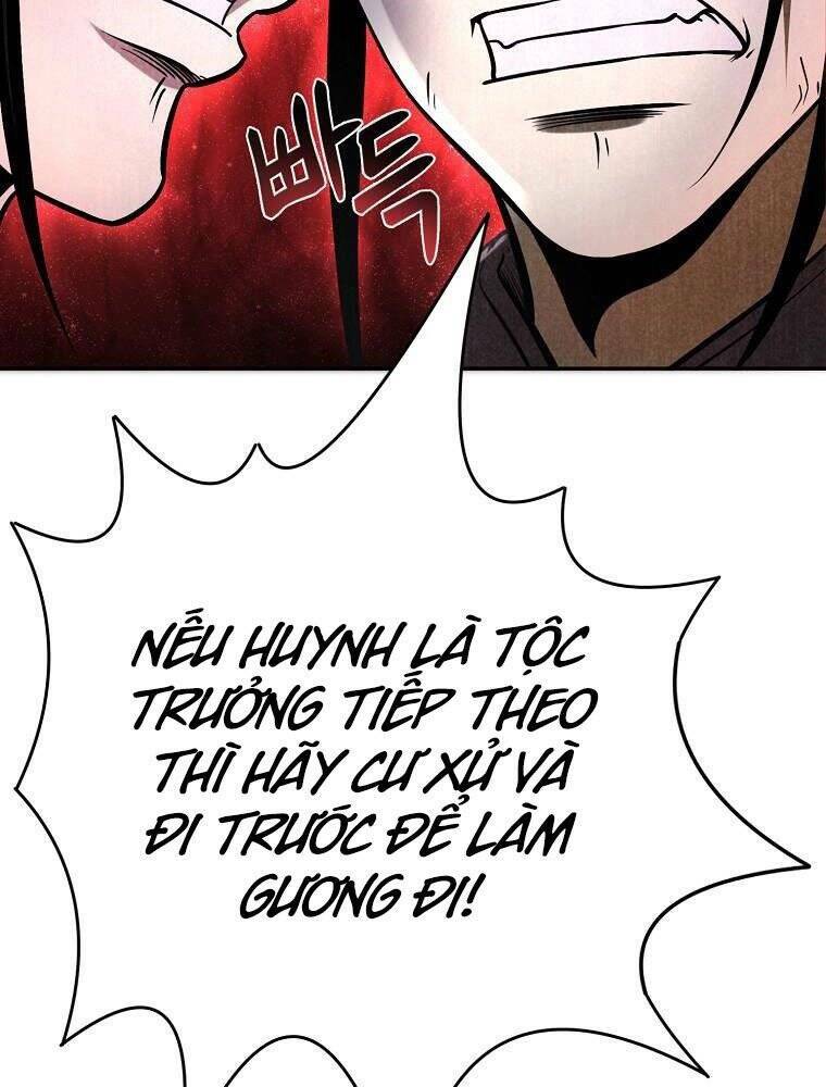 Chương 17 - Trang 12