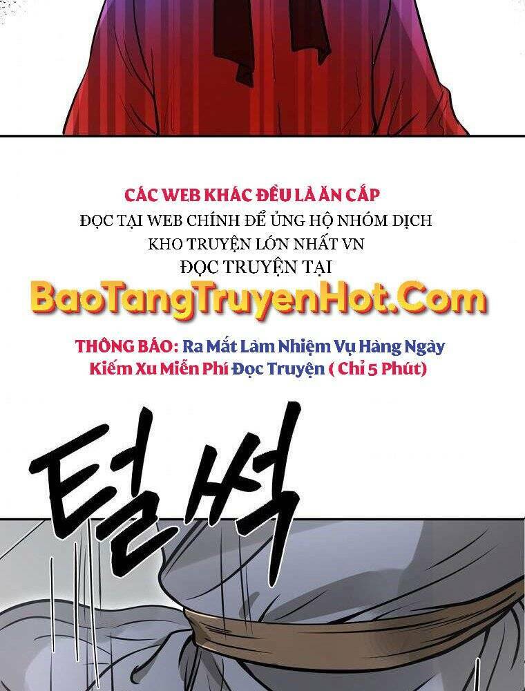 Chương 17 - Trang 111