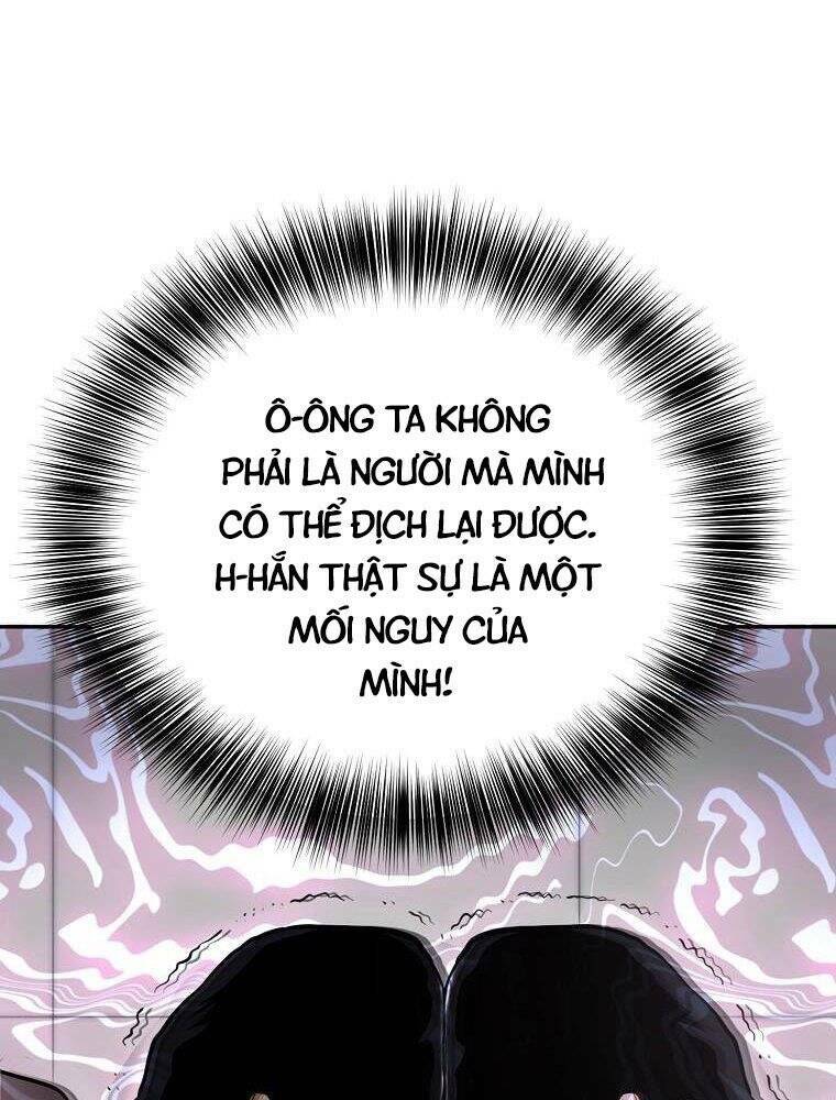 Chương 17 - Trang 113