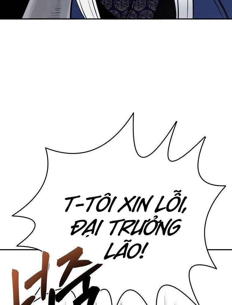 Chương 17 - Trang 116