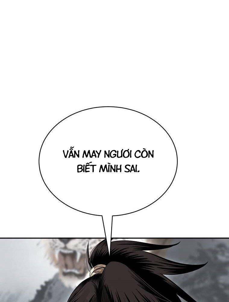 Chương 17 - Trang 118
