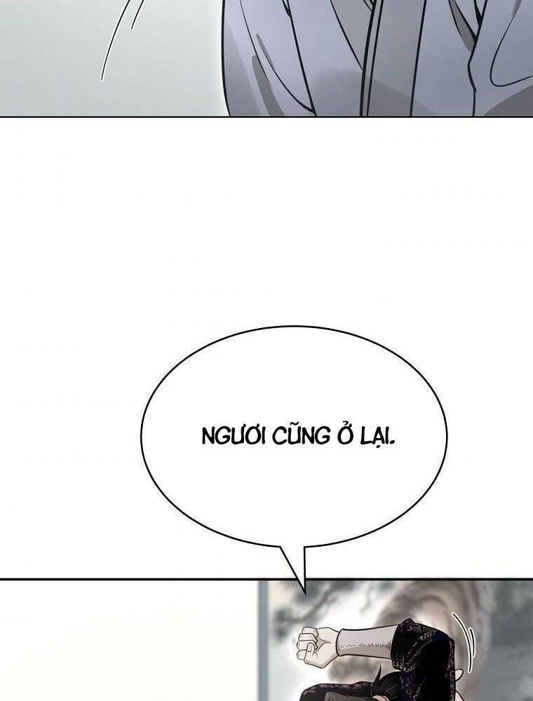 Chương 17 - Trang 121
