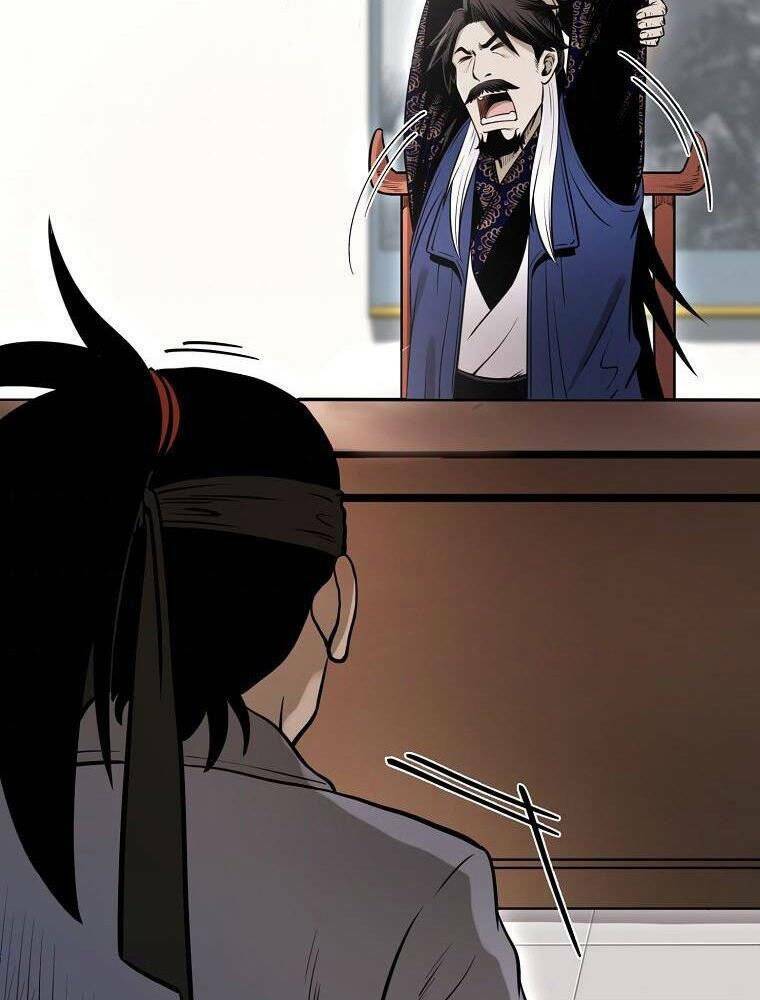 Chương 17 - Trang 122