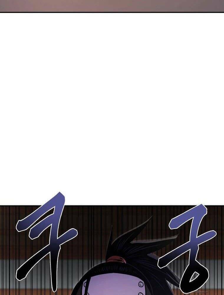 Chương 17 - Trang 127
