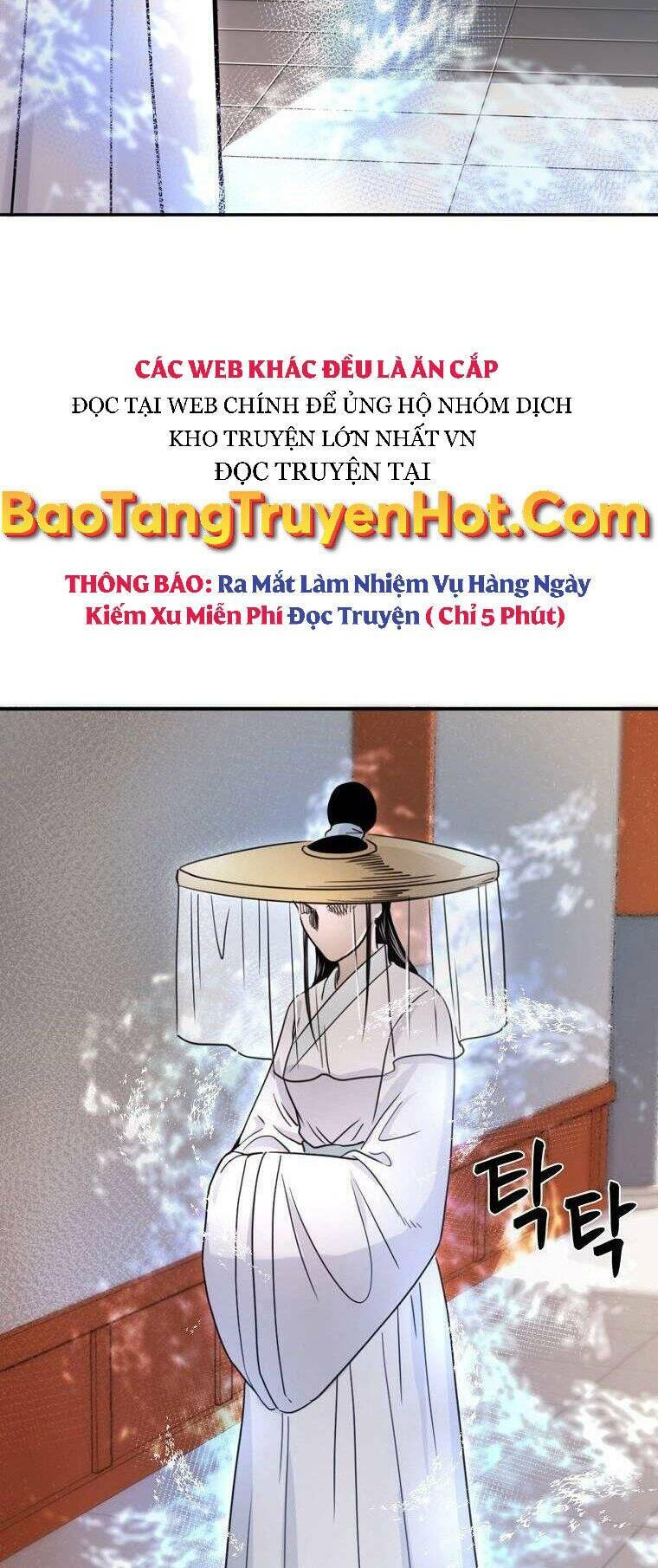 Chương 17 - Trang 130