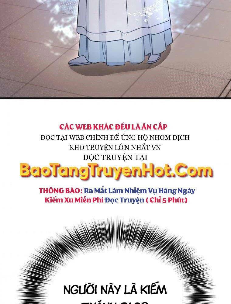 Chương 17 - Trang 131