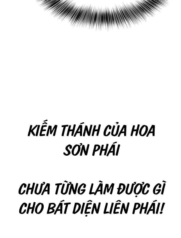 Chương 17 - Trang 135