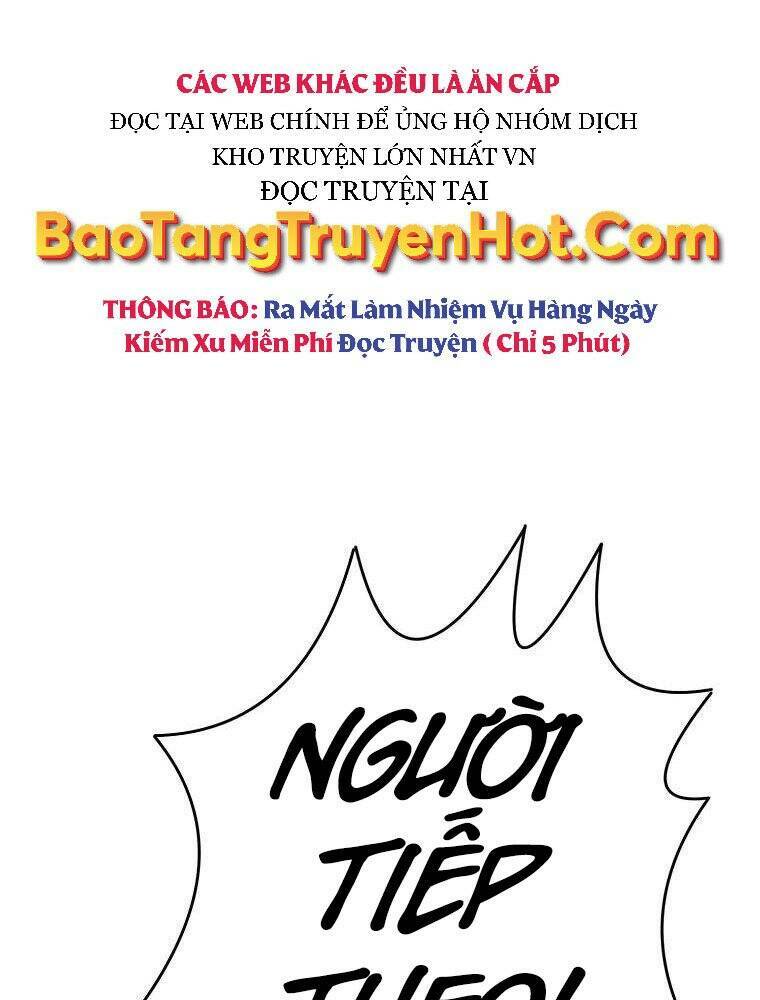 Chương 17 - Trang 136