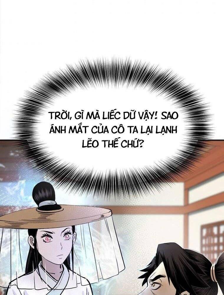 Chương 17 - Trang 141
