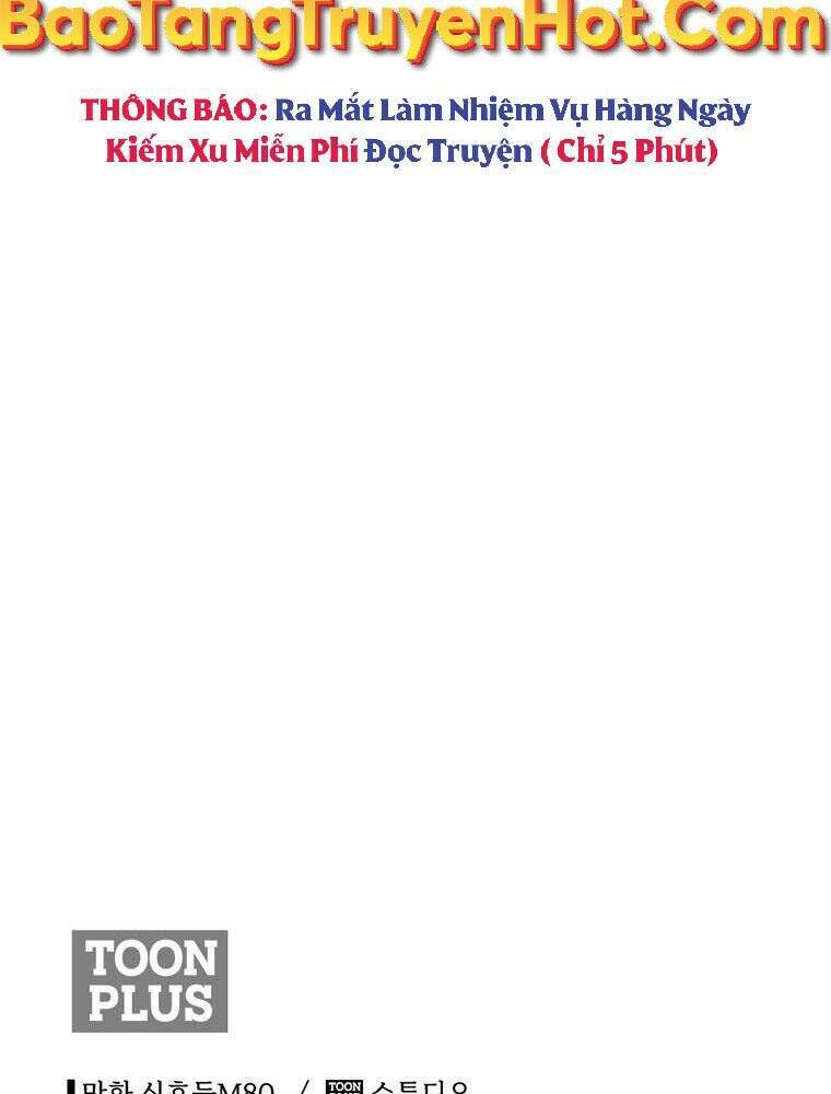 Chương 17 - Trang 153