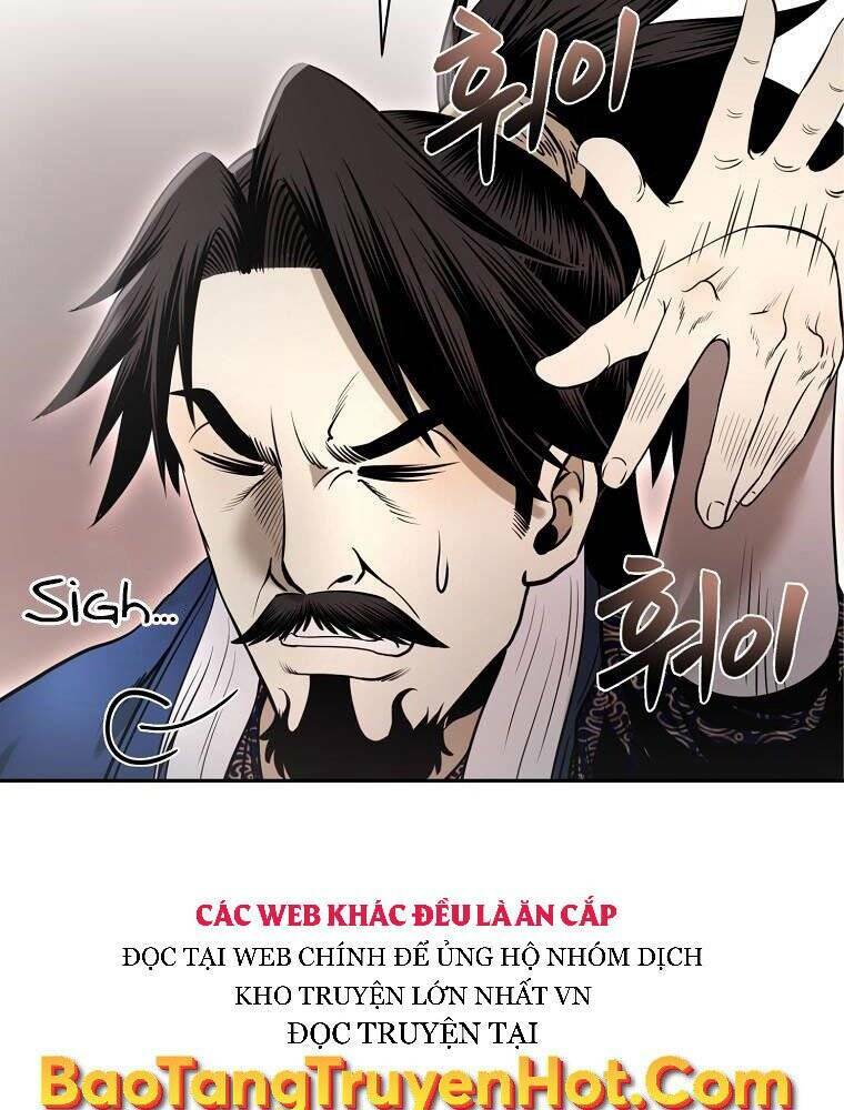 Chương 17 - Trang 18
