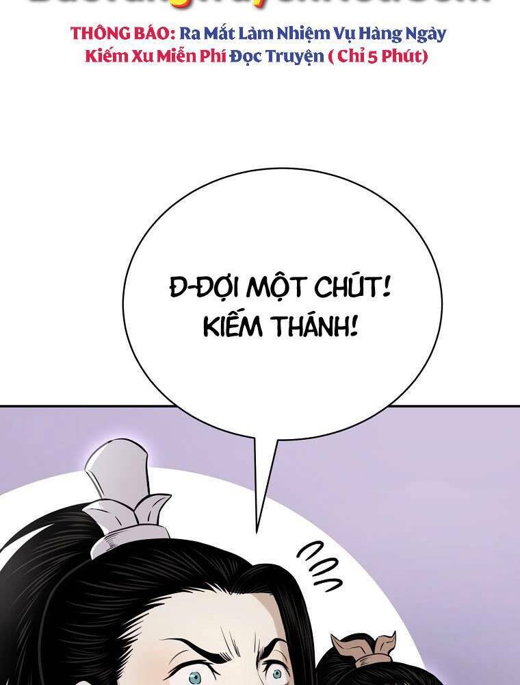 Chương 17 - Trang 19