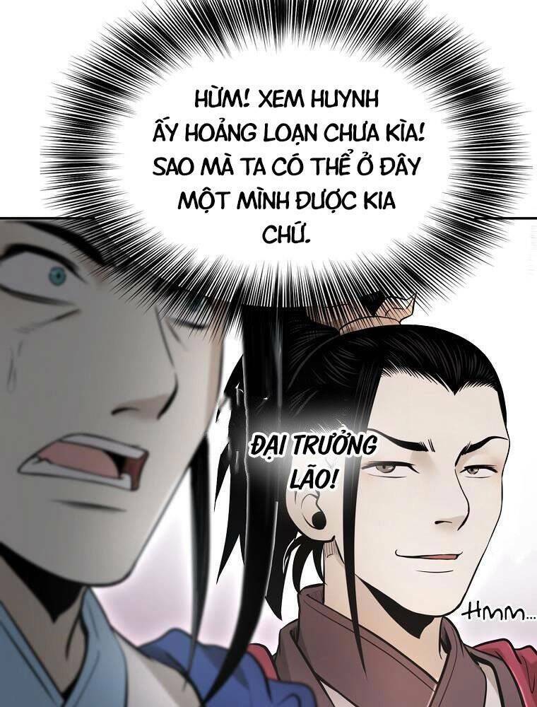 Chương 17 - Trang 21