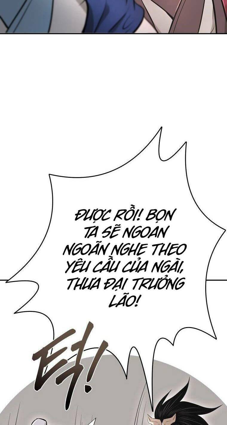Chương 17 - Trang 22