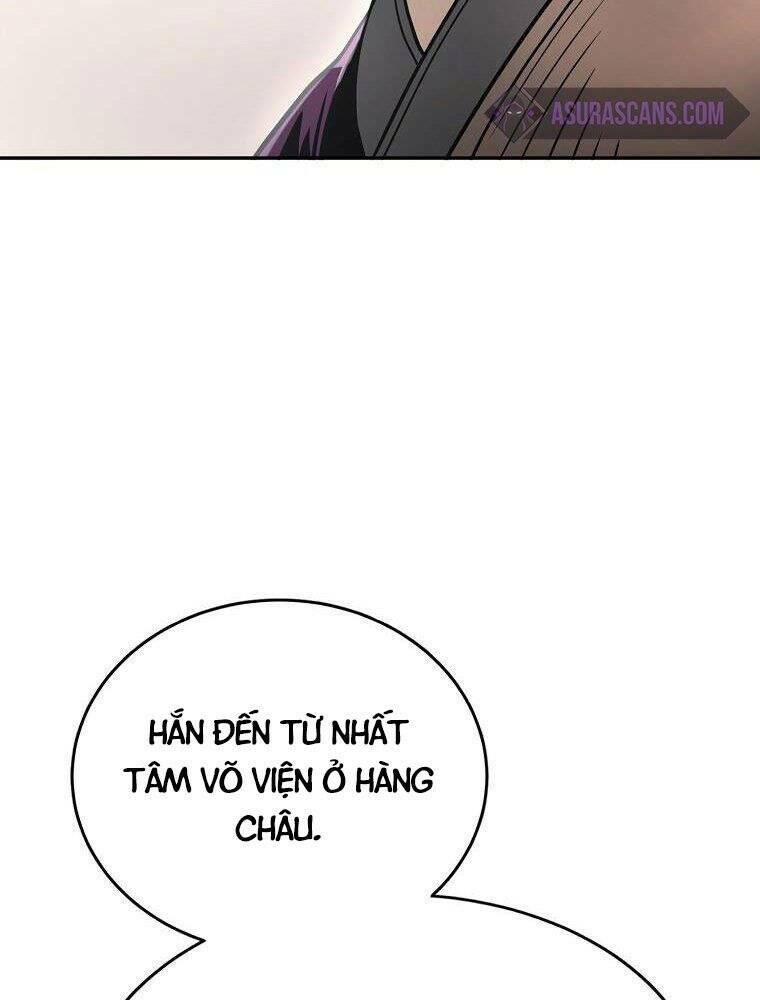 Chương 17 - Trang 29