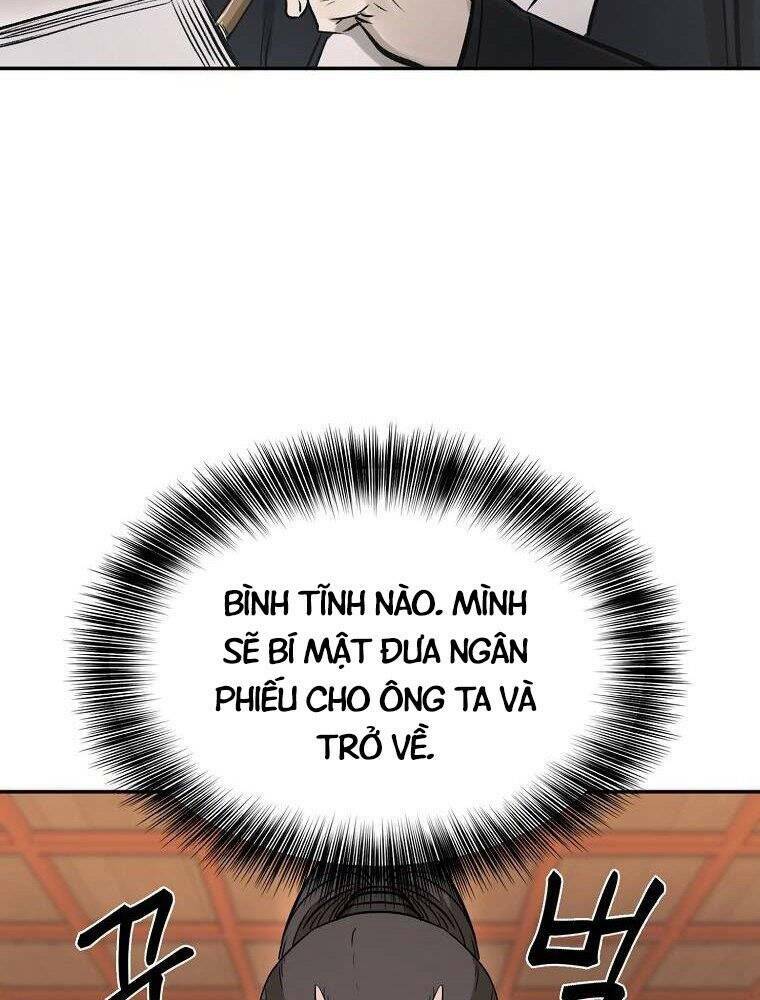 Chương 17 - Trang 31