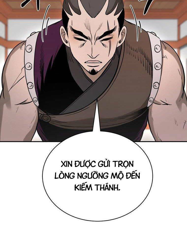Chương 17 - Trang 32